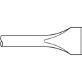 323-12